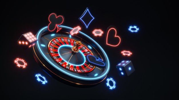 Casino Extreme Live Betting