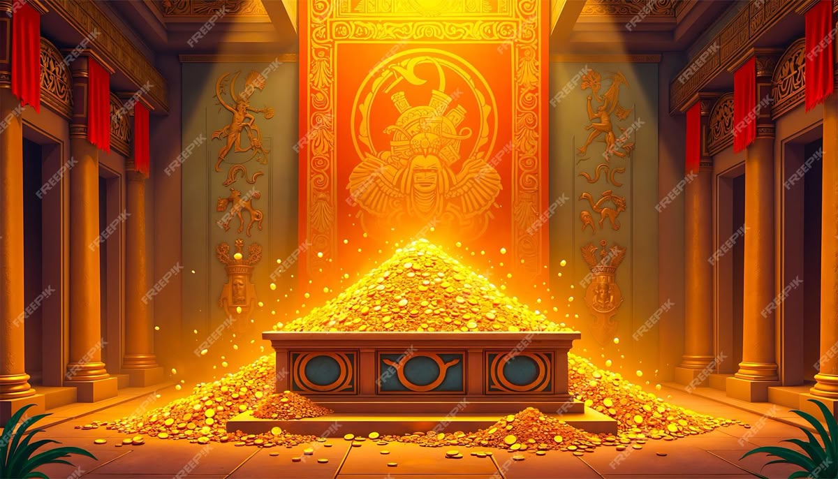 Casino Extreme Live Casino